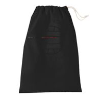 Cotton stuff bag Thumbnail