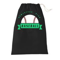 Cotton stuff bag Thumbnail