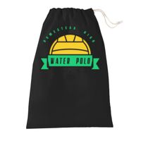 Cotton stuff bag Thumbnail
