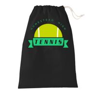 Cotton stuff bag Thumbnail