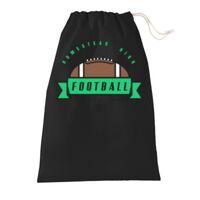 Cotton stuff bag Thumbnail