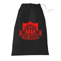 Cotton stuff bag Thumbnail