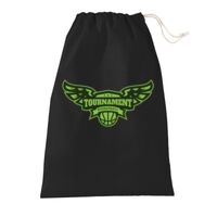 Cotton stuff bag Thumbnail