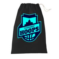 Cotton stuff bag Thumbnail