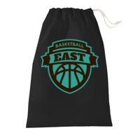 Cotton stuff bag Thumbnail