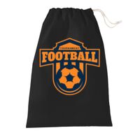 Cotton stuff bag Thumbnail