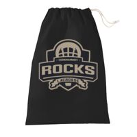 Cotton stuff bag Thumbnail