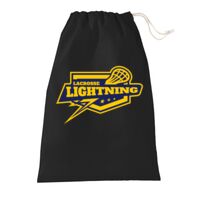 Cotton stuff bag Thumbnail