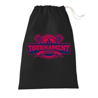 Cotton stuff bag Thumbnail