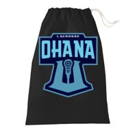 Cotton stuff bag Thumbnail