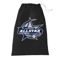 Cotton stuff bag Thumbnail