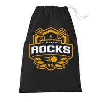 Cotton stuff bag Thumbnail