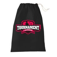 Cotton stuff bag Thumbnail
