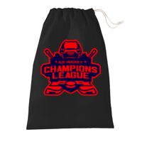 Cotton stuff bag Thumbnail