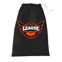 Cotton stuff bag Thumbnail