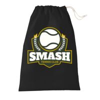 Cotton stuff bag Thumbnail