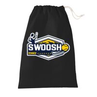 Cotton stuff bag Thumbnail