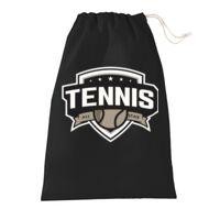 Cotton stuff bag Thumbnail