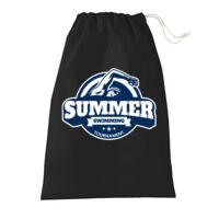 Cotton stuff bag Thumbnail