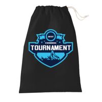Cotton stuff bag Thumbnail