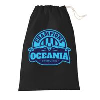 Cotton stuff bag Thumbnail