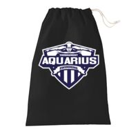 Cotton stuff bag Thumbnail