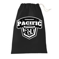 Cotton stuff bag Thumbnail