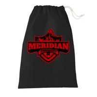 Cotton stuff bag Thumbnail
