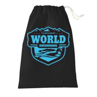 Cotton stuff bag Thumbnail