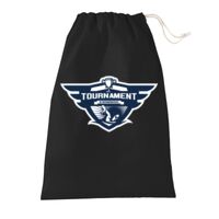 Cotton stuff bag Thumbnail