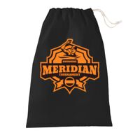 Cotton stuff bag Thumbnail