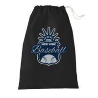 Cotton stuff bag Thumbnail