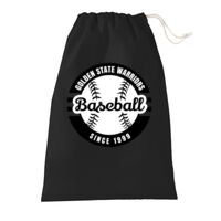 Cotton stuff bag Thumbnail