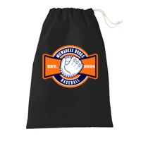 Cotton stuff bag Thumbnail