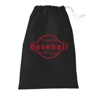 Cotton stuff bag Thumbnail