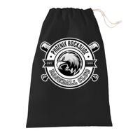 Cotton stuff bag Thumbnail