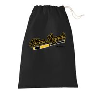 Cotton stuff bag Thumbnail