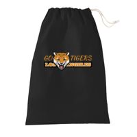 Cotton stuff bag Thumbnail