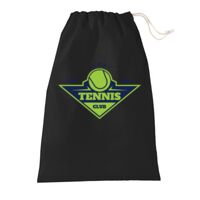 Cotton stuff bag Thumbnail