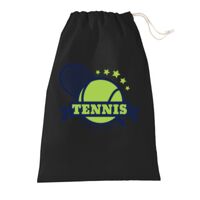 Cotton stuff bag Thumbnail