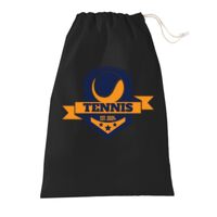 Cotton stuff bag Thumbnail