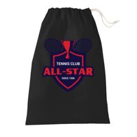 Cotton stuff bag Thumbnail