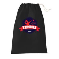 Cotton stuff bag Thumbnail