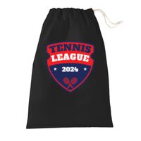 Cotton stuff bag Thumbnail