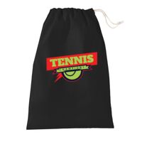 Cotton stuff bag Thumbnail