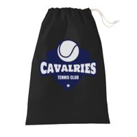 Cotton stuff bag Thumbnail