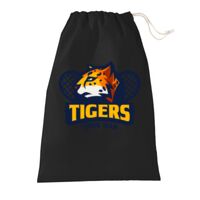Cotton stuff bag Thumbnail
