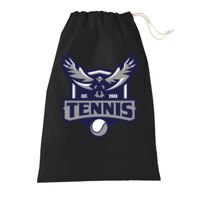 Cotton stuff bag Thumbnail