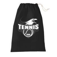 Cotton stuff bag Thumbnail