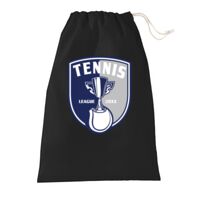 Cotton stuff bag Thumbnail